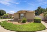 2289 Swansea Terrace - Photo 33
