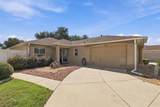 2289 Swansea Terrace - Photo 34