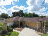 2289 Swansea Terrace - Photo 35