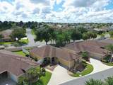 2289 Swansea Terrace - Photo 36