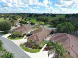 2289 Swansea Terrace - Photo 37