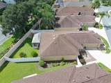 2289 Swansea Terrace - Photo 39