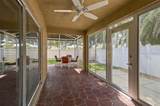 2289 Swansea Terrace - Photo 4