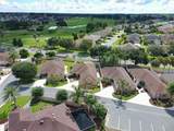 2289 Swansea Terrace - Photo 41