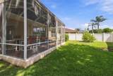2289 Swansea Terrace - Photo 5