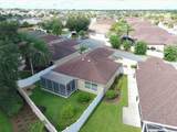 2289 Swansea Terrace - Photo 6