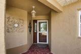 2289 Swansea Terrace - Photo 7