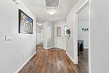 2289 Swansea Terrace - Photo 8