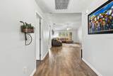 2289 Swansea Terrace - Photo 9