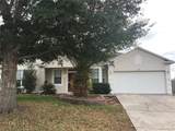 1726 Crowned Avenue - Photo 1