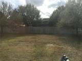 1726 Crowned Avenue - Photo 10
