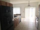 1726 Crowned Avenue - Photo 2