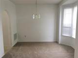 1726 Crowned Avenue - Photo 3