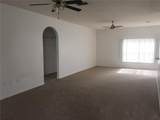 1726 Crowned Avenue - Photo 4
