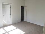 1726 Crowned Avenue - Photo 5