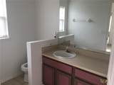 1726 Crowned Avenue - Photo 6