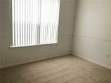 1726 Crowned Avenue - Photo 7