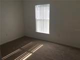 1726 Crowned Avenue - Photo 8