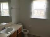 1726 Crowned Avenue - Photo 9