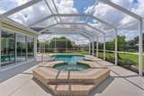 1744 Gist Court - Photo 10
