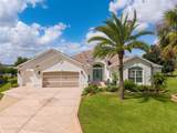 1744 Gist Court - Photo 100