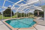 1744 Gist Court - Photo 11