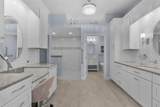 1744 Gist Court - Photo 12