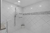 1744 Gist Court - Photo 13