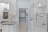 1744 Gist Court - Photo 15