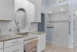 1744 Gist Court - Photo 16