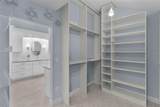 1744 Gist Court - Photo 17