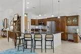 1744 Gist Court - Photo 18
