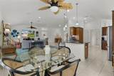 1744 Gist Court - Photo 26