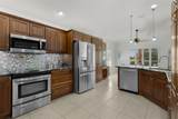 1744 Gist Court - Photo 27