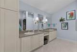 1744 Gist Court - Photo 36