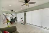 1744 Gist Court - Photo 37