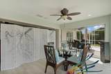 1744 Gist Court - Photo 39