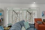 1744 Gist Court - Photo 40