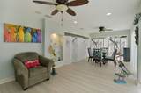 1744 Gist Court - Photo 41