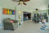 1744 Gist Court - Photo 42