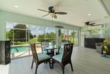 1744 Gist Court - Photo 43