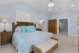 1744 Gist Court - Photo 47