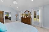 1744 Gist Court - Photo 48
