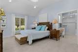 1744 Gist Court - Photo 49