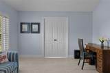 1744 Gist Court - Photo 51