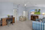 1744 Gist Court - Photo 53