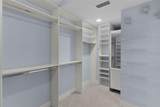 1744 Gist Court - Photo 56