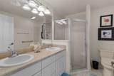 1744 Gist Court - Photo 59