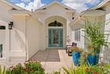 1744 Gist Court - Photo 80