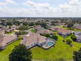 1744 Gist Court - Photo 86